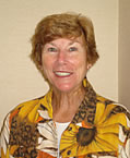 New Castle County Head Start, Inc. Consejo de Administración Presidente Carroll Shannon