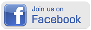 Join Us on Facebook