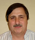 Jeffrey E. Benatti